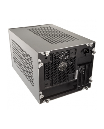 Silverstone Sugo 15 Srebrna (SSTSG15S) nr 2