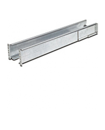 APC Symmetra RM 2-6kVA N+1 Floor Mount Kit w/Casters ( SYOPT1) nr 1