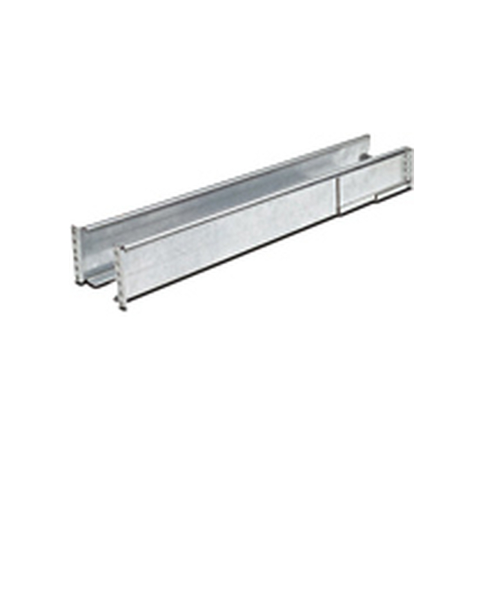 APC Symmetra RM 2-6kVA N+1 Floor Mount Kit w/Casters ( SYOPT1) główny