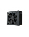 Cooler Master Zasilacz MWE Gold V3 650W ATX 3.1 80 Plus Non Modular (MPE6502ACAAG3BEU) (KZCLMZ600000018) - nr 2