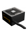 Enermax EMB850EWT-NAC 850W (EMB850EWTNAC) - nr 13