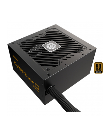 Enermax EMB850EWT-NAC 850W (EMB850EWTNAC) nr 1