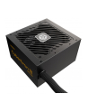 Enermax EMB850EWT-NAC 850W (EMB850EWTNAC) - nr 9