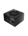 Fsp Fortron 750W (9PA750A001) - nr 1