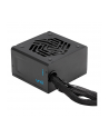 Fsp Fortron 750W (9PA750A001) - nr 6