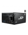 Inter-Tech XPH-1200A Zasilacz do komputera 1200 W ATX 80 PLUS Platinum (XPH1200A) - nr 5