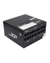 Inter-Tech XPH-1200A Zasilacz do komputera 1200 W ATX 80 PLUS Platinum (XPH1200A) - nr 6