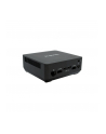 Barebone Gigabyte BRIX Czarny i3-1315U (GB-BRI3H-1315) - nr 5
