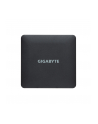 Barebone Gigabyte BRIX Czarny i3-1315U (GB-BRI3H-1315) - nr 7