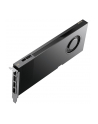 PNY Quadro RTX PRO 4000 Blackwell 24GB GDDR7 4xDP - nr 1
