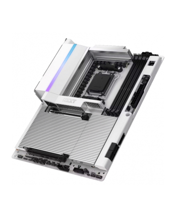 Nzxt N9 X870E (N9X87XTW1) nr 2