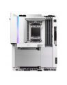 Nzxt N9 X870E (N9X87XTW1) - nr 5