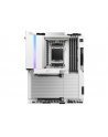 Nzxt N9 X870E (N9X87XTW1) - nr 9