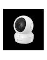 Kamera IP zewnętrzna Ezviz H6C 2K (H6C2K) - nr 1