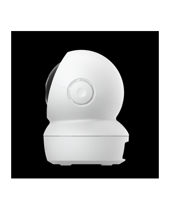 Kamera IP zewnętrzna Ezviz H6C 2K (H6C2K)