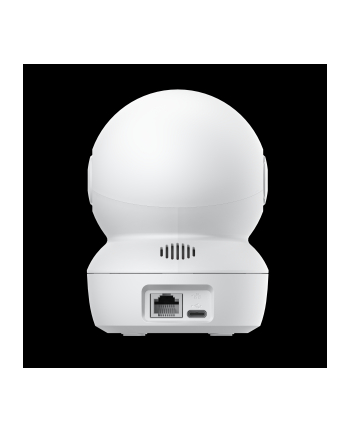 Kamera IP zewnętrzna Ezviz H6C 2K (H6C2K)