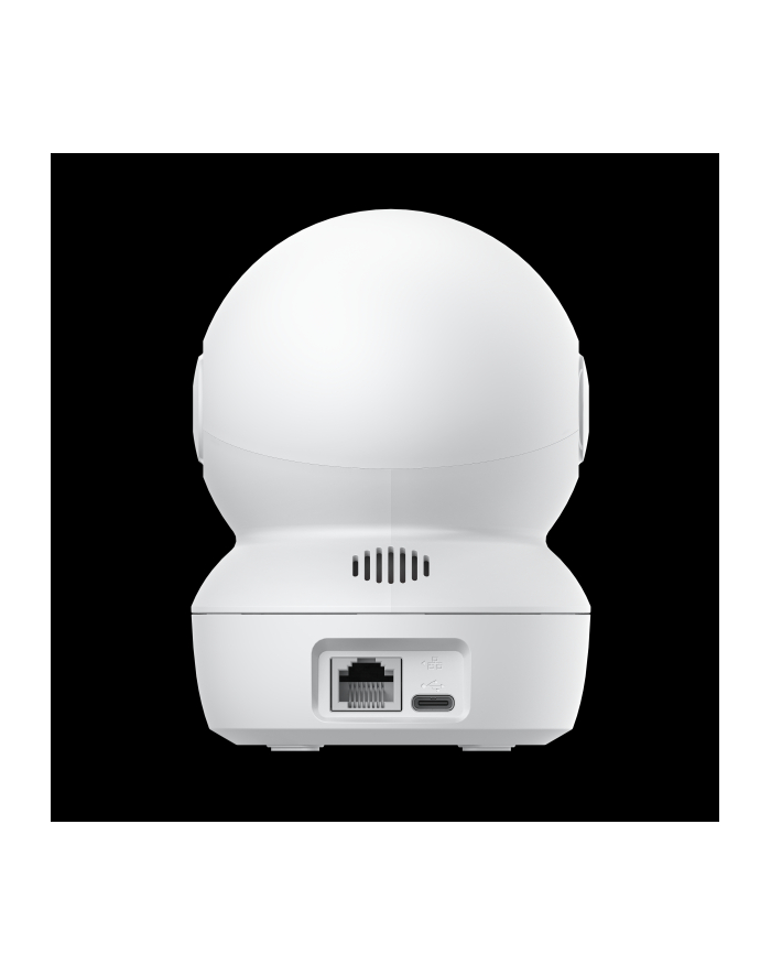 Kamera IP zewnętrzna Ezviz H6C 2K (H6C2K) główny