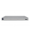 Ubiquiti UBNT Pro XG 24 PoE (USWPROXG24POEEU) (720W) - nr 12