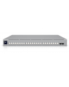 Ubiquiti UBNT Pro XG 24 PoE (USWPROXG24POEEU) (720W) - nr 17
