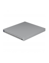 Ubiquiti UBNT Pro XG 24 PoE (USWPROXG24POEEU) (720W) - nr 6