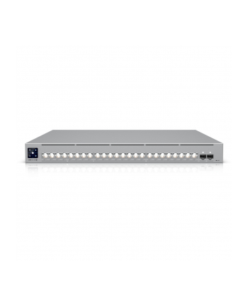 Ubiquiti UBNT Pro XG 24 PoE (USWPROXG24POEEU) (720W)