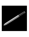 Asus PEN SA300 rysik do PDA 16 g Czarny, Srebrny (90XB06HNMTO030) - nr 1