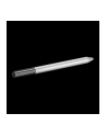Asus PEN SA300 rysik do PDA 16 g Czarny, Srebrny (90XB06HNMTO030) - nr 2