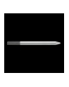 Asus PEN SA300 rysik do PDA 16 g Czarny, Srebrny (90XB06HNMTO030) - nr 3