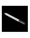 Asus PEN SA300 rysik do PDA 16 g Czarny, Srebrny (90XB06HNMTO030) - nr 4