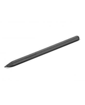 Lenovo Yoga Pen Szary (4X81Q95846)