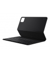 Xiaomi Pad 7 / Pro Keyboard US - Klawiatura do Tabletu Czarna (BHR9522GL) - nr 1
