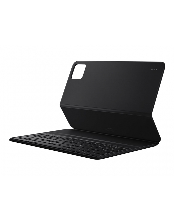 Xiaomi Pad 7 / Pro Keyboard US - Klawiatura do Tabletu Czarna (BHR9522GL) główny