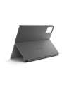 Etui do tabletu LENOVO IdeaTab Szary (ZG38C06985) - nr 4
