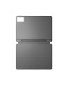 Etui do tabletu LENOVO IdeaTab Szary (ZG38C06985) - nr 7