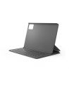 Etui do tabletu Lenovo Idea Tab 11 Czarny ZG38C07082 - nr 4