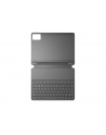 Etui do tabletu Lenovo Idea Tab 11 Czarny ZG38C07082 - nr 5