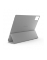 Etui do tabletu Lenovo Idea Tab Plus Szary (ZG38C07413) - nr 10