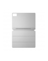 Etui do tabletu Lenovo Idea Tab Plus Szary (ZG38C07413) - nr 11