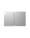 Etui do tabletu Lenovo Idea Tab Plus Szary (ZG38C07413) - nr 12