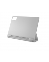 Etui do tabletu Lenovo Idea Tab Plus Szary (ZG38C07413) - nr 1