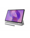 Etui do tabletu Lenovo Idea Tab Plus Szary (ZG38C07413) - nr 2