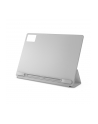 Etui do tabletu Lenovo Idea Tab Plus Szary (ZG38C07413) - nr 4