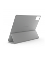 Etui do tabletu Lenovo Idea Tab Plus Szary (ZG38C07413) - nr 5