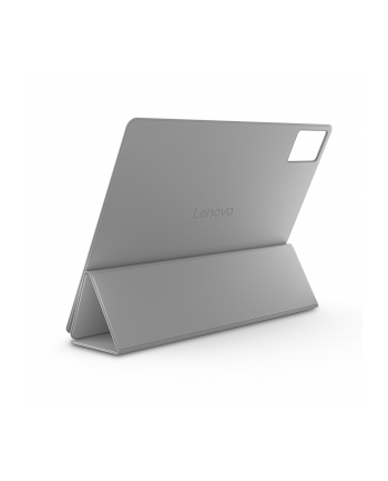 Etui do tabletu Lenovo Idea Tab Plus Szary (ZG38C07413) nr 1