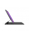 Lenovo etui do Idea Tab Plus szare (ZG38C07528) - nr 1