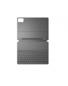 Lenovo etui do Idea Tab Plus szare (ZG38C07528) - nr 2