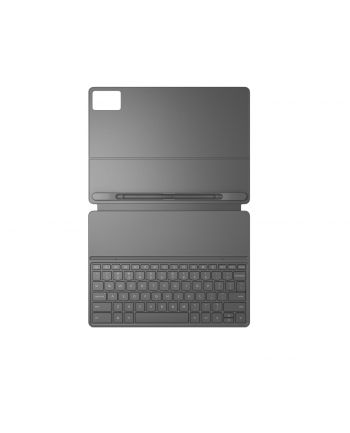 Lenovo etui do Idea Tab Plus szare (ZG38C07528) nr 1