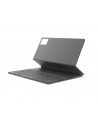 Lenovo etui do Idea Tab Plus szare (ZG38C07528) - nr 3