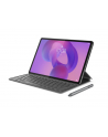 Lenovo etui do Idea Tab Plus szare (ZG38C07528) - nr 4