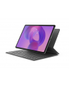 Lenovo etui do Idea Tab Plus szare (ZG38C07528) - nr 5